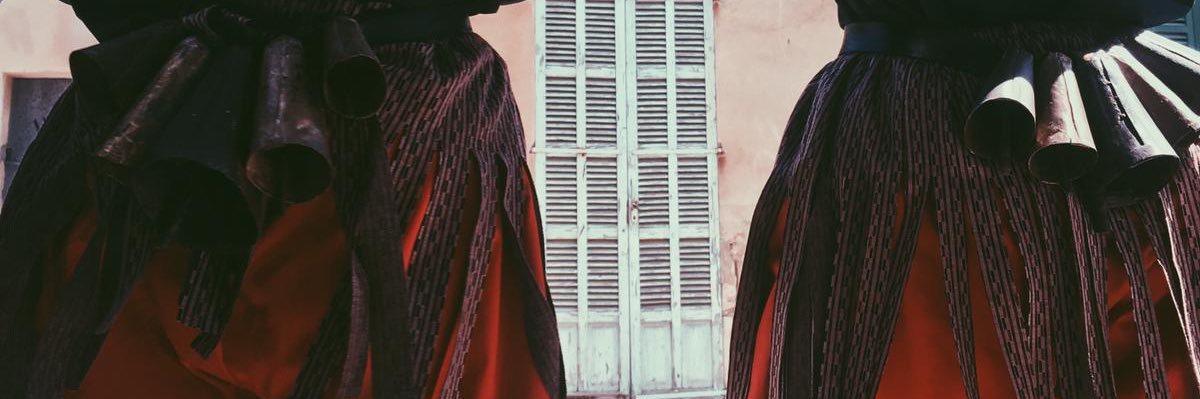 tcollmunar's profile banner image