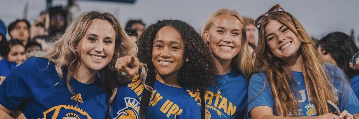 laciedham's profile banner image