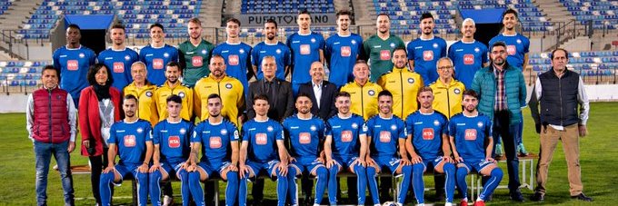 ℙ𝕒𝕔𝕠 𝕄𝕦𝕟𝕚𝕔𝕚𝕠 banner