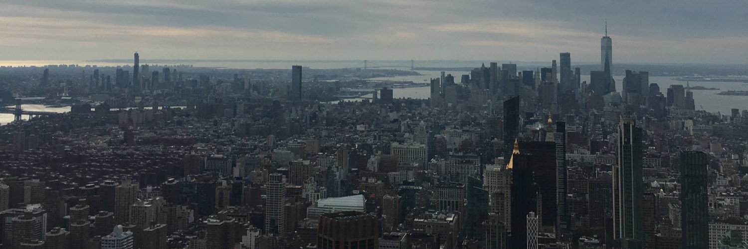 LauriDeibe's profile banner image