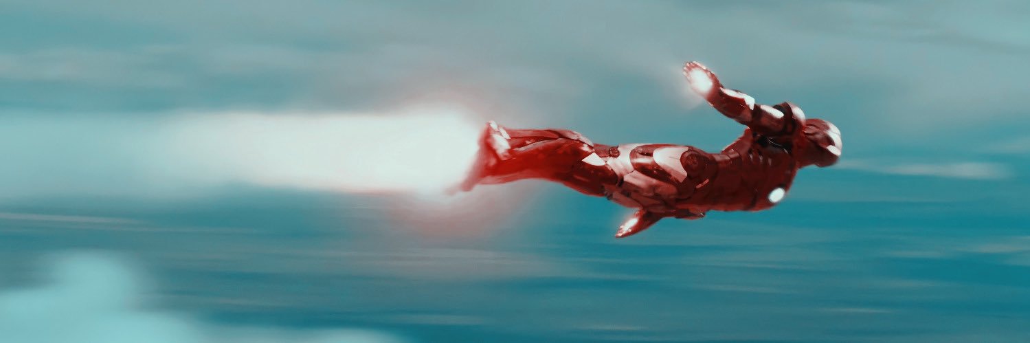 _IronWomen__'s profile banner image
