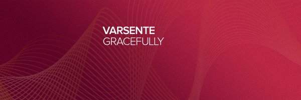 varsente Profile Banner