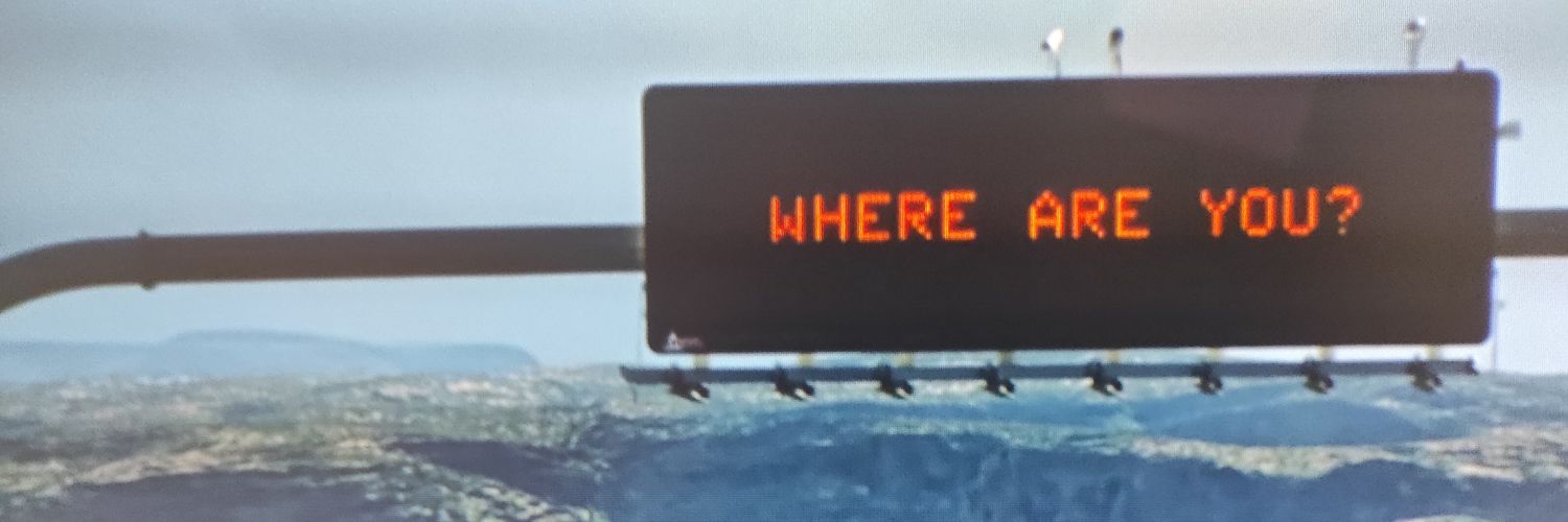 Argenny10's profile banner image