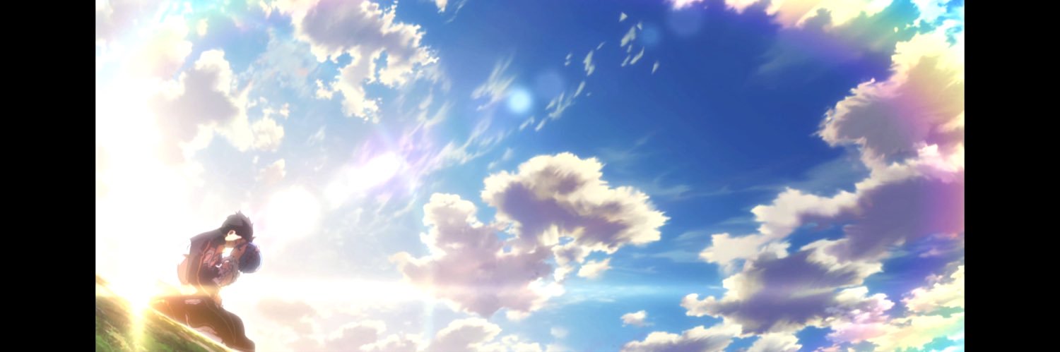 anoku0510's profile banner image