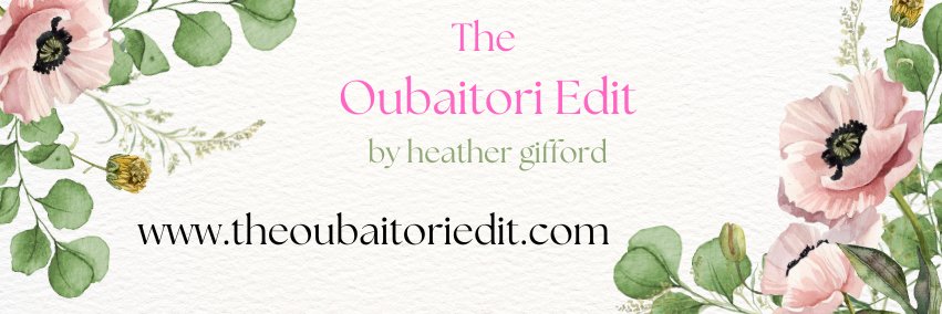 heather_edit's profile banner image
