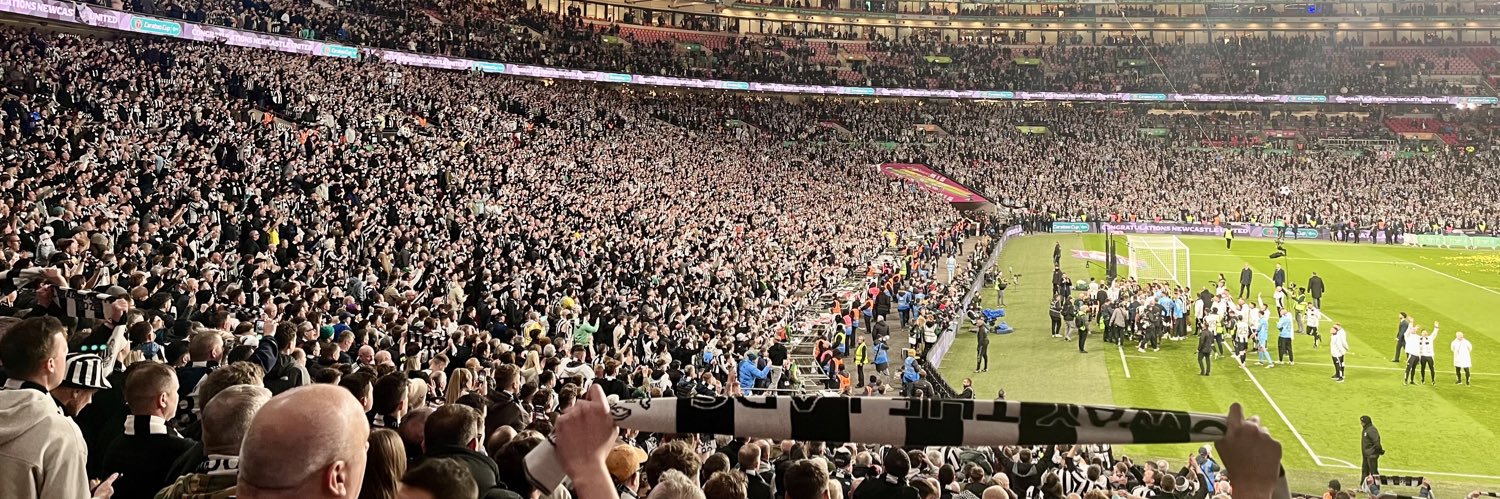 Olly Hawkins's banner