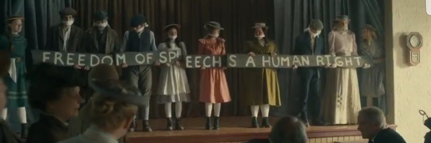 Şükran Ekinci banner