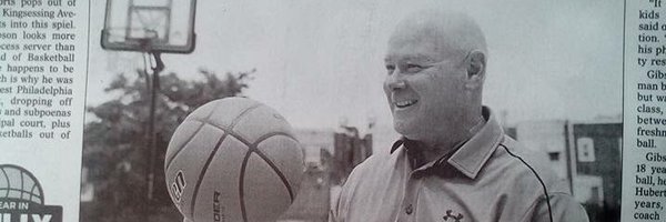 6thManProject Profile Banner