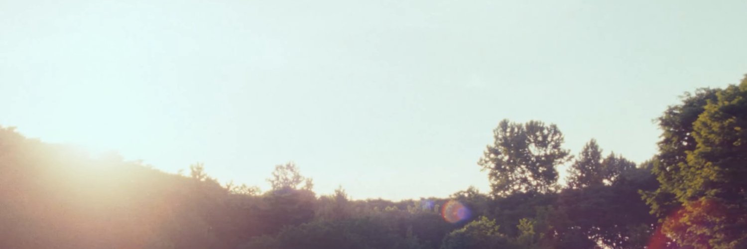 noctchiru's profile banner image