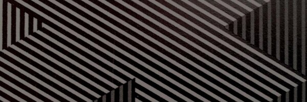 wearepositivity Profile Banner