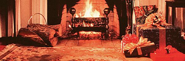 PIXYULELOG's profile banner image
