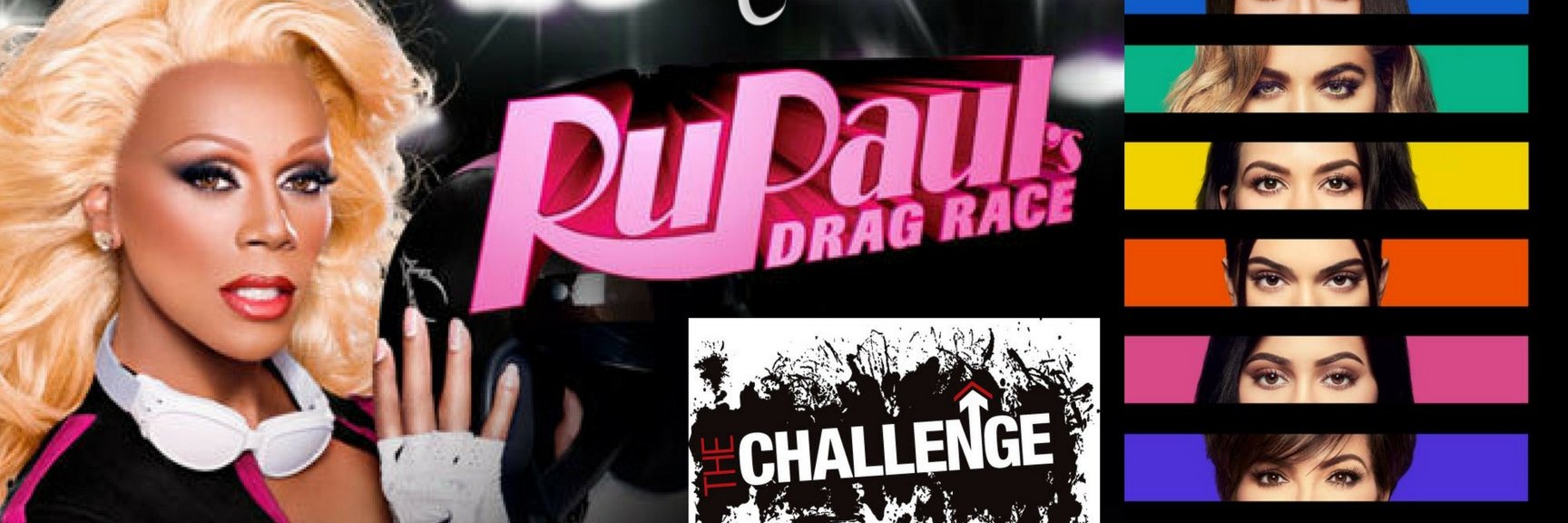 RealityRealnsss's profile banner image