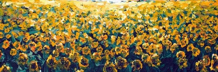 Sandra Puerto banner