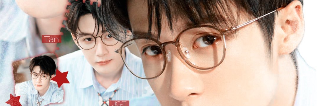 My Own Melody banner