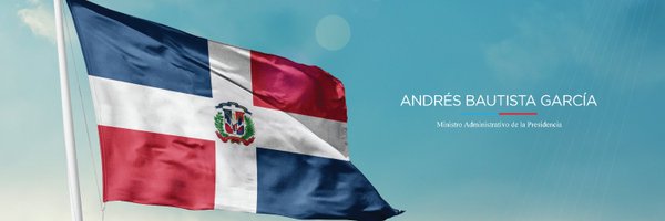 andresbautg Profile Banner