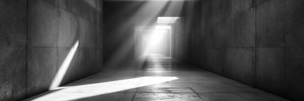 D1Musik Profile Banner