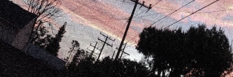 CyntiaCees's profile banner image