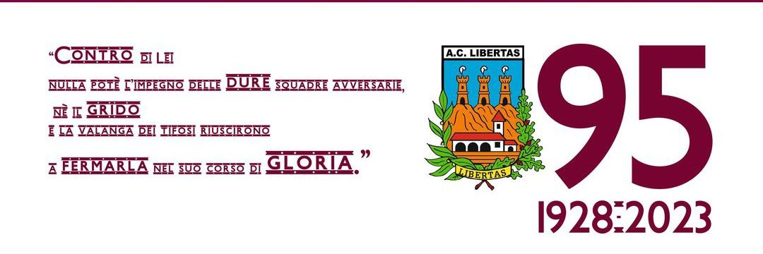 AC_Libertas's profile banner image