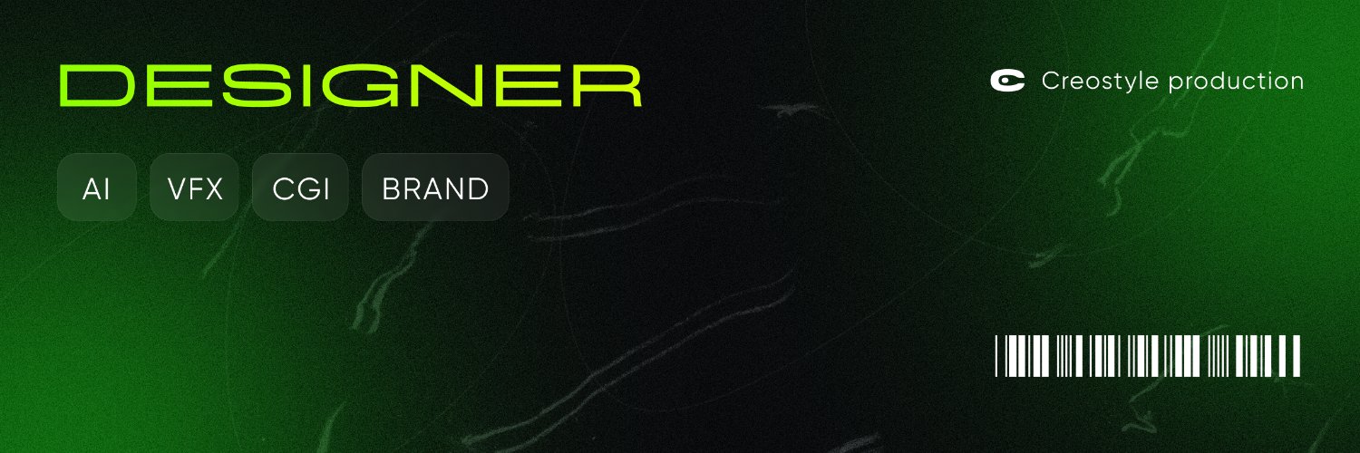 David Arakel banner
