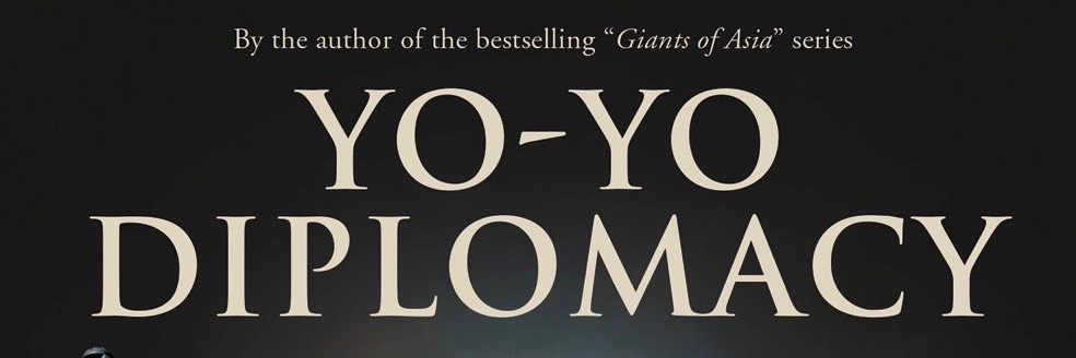 ProfTomPlate's profile banner image