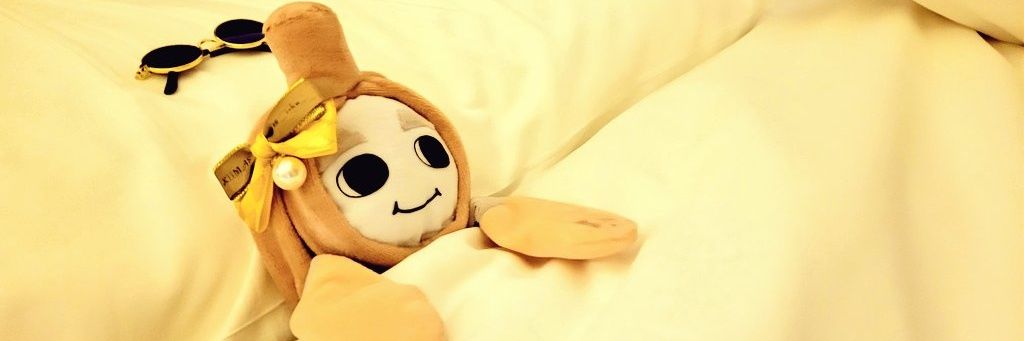 _irhn_'s profile banner image