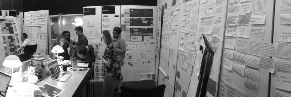 Daniel Ostrower banner