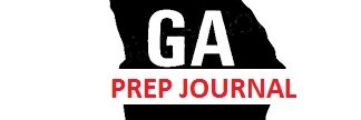 Georgia Prep Journal's banner