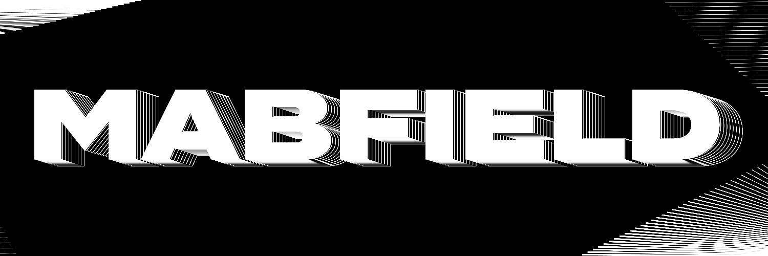 Mabfield banner