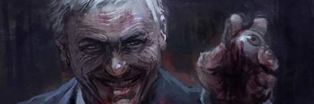 cesarobles's profile banner image