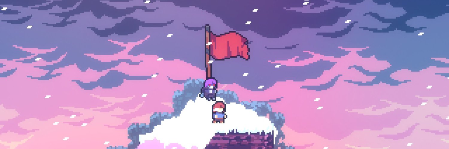 ikamaisda's profile banner image
