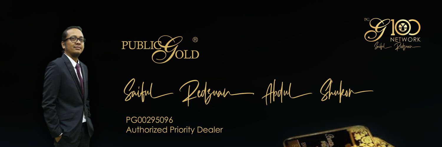 sepulduan's profile banner image