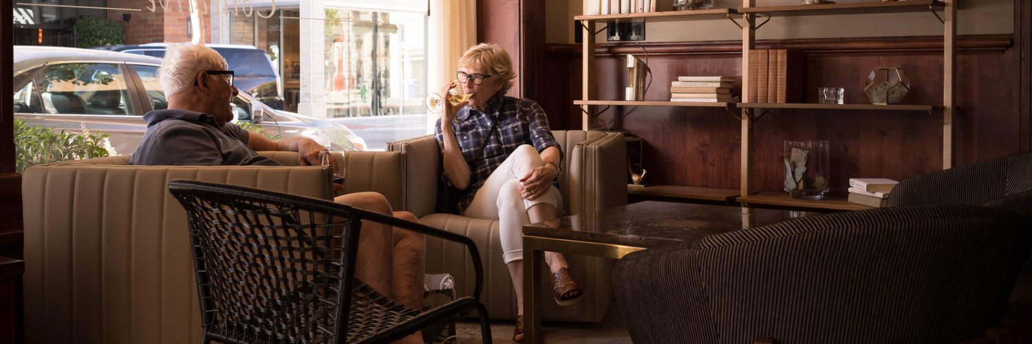 Alpha Omega Collective banner