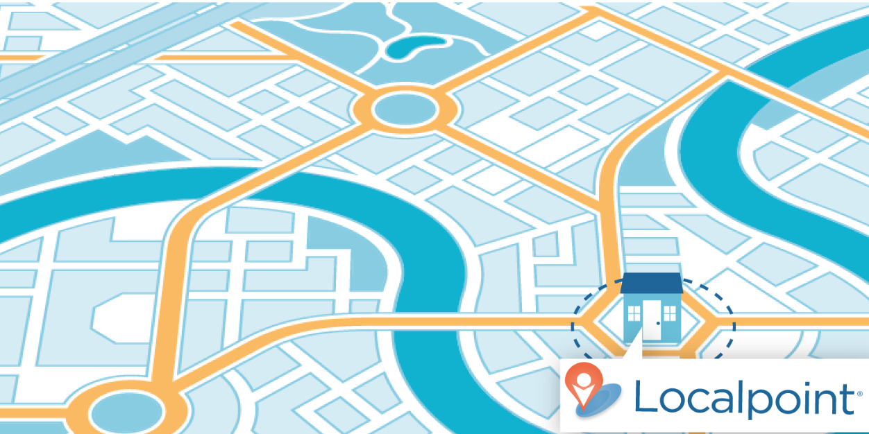 PW_LocationMktg's profile banner image