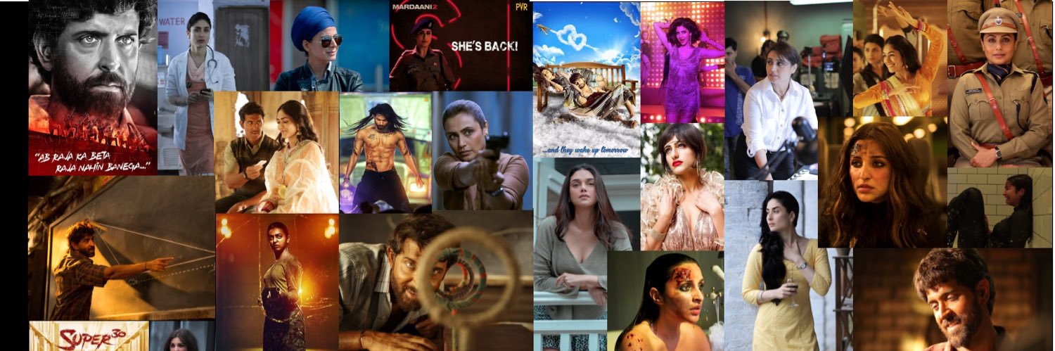 pratikkarwade's profile banner image