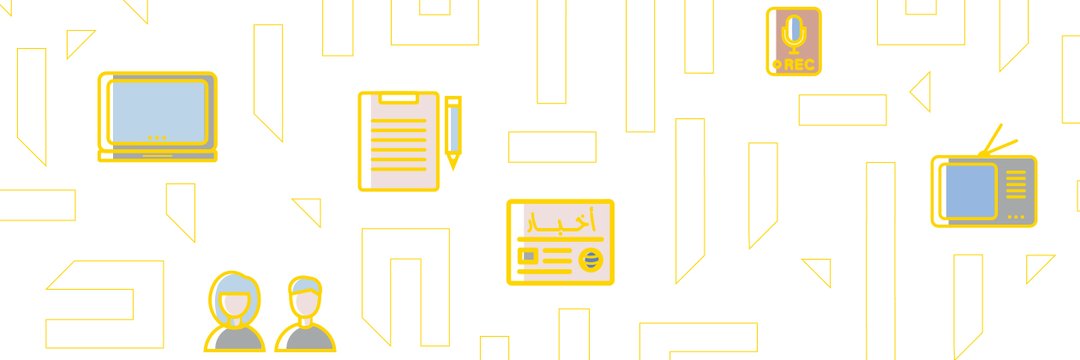 iContent_AR's profile banner image