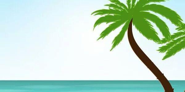 ValrieOliver's profile banner image