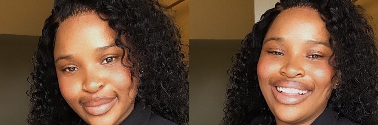 DimphoM3's profile banner image