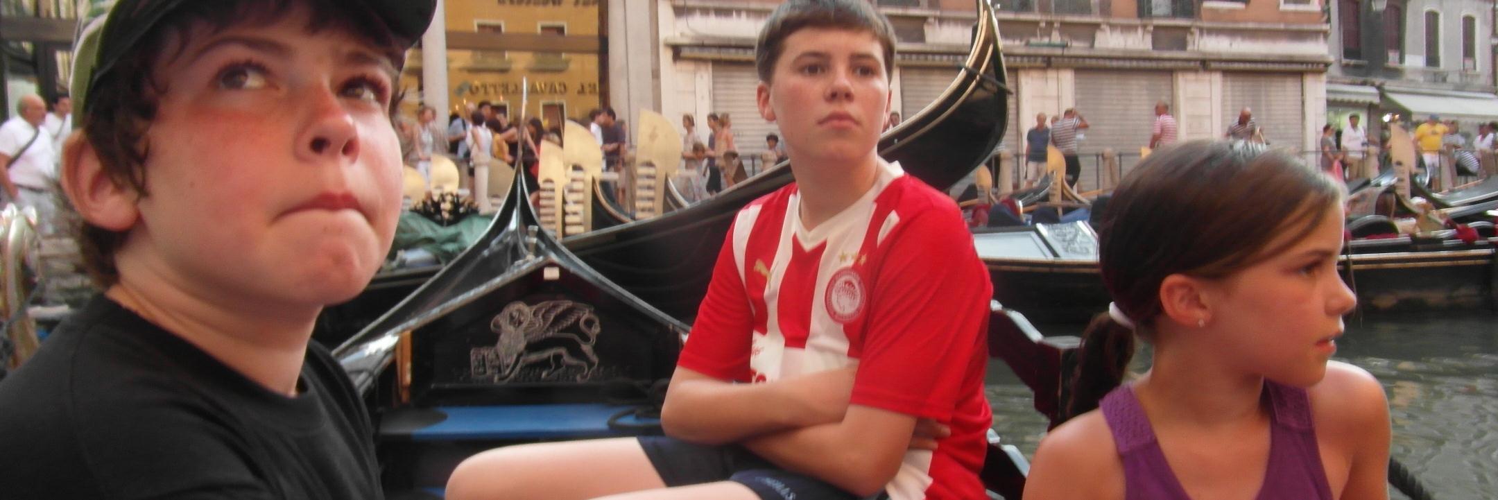 tom_eirgen's profile banner image