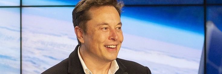 MuskNewszs's profile banner image