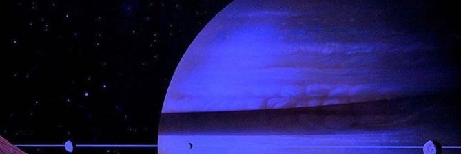 saazz_60's profile banner image