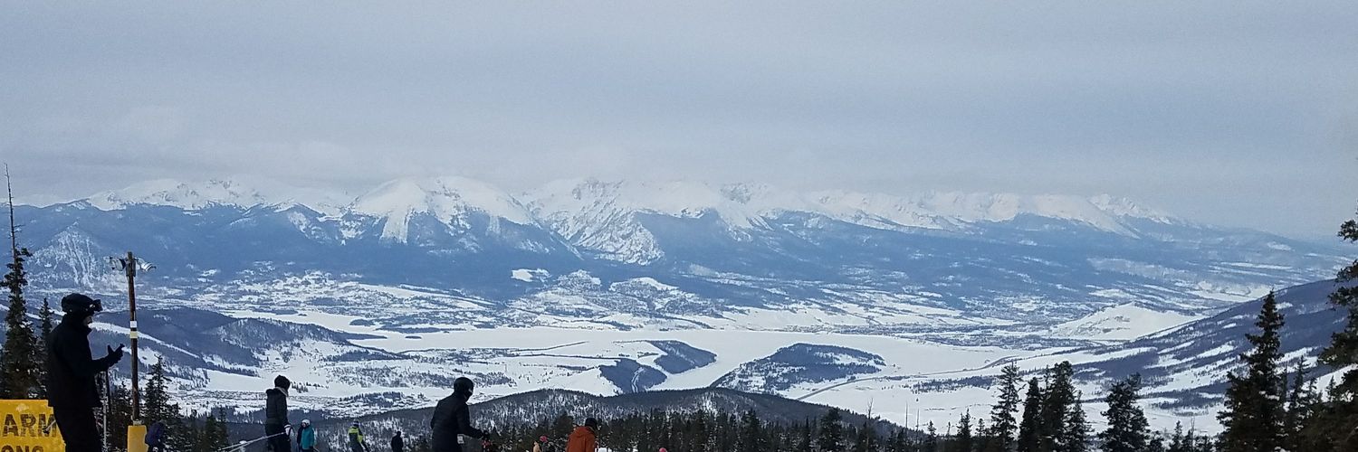 dave_webb's profile banner image