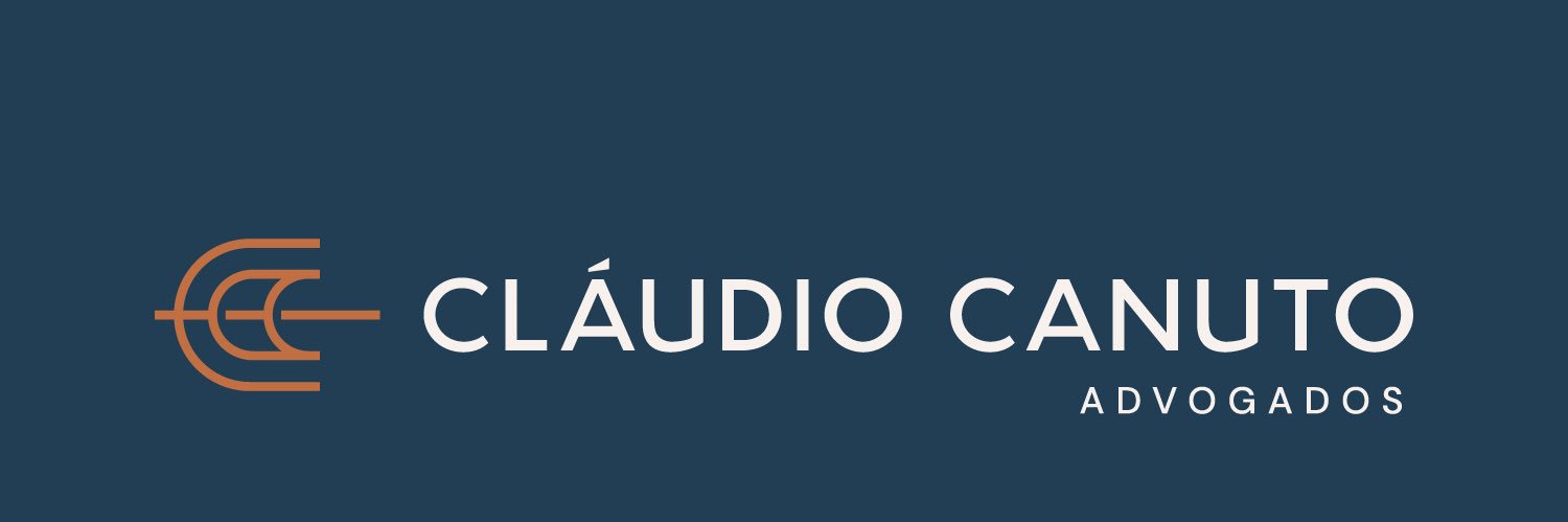 claudio_canuto's profile banner image