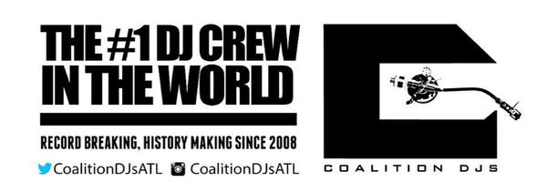 Ye_Money Profile Banner