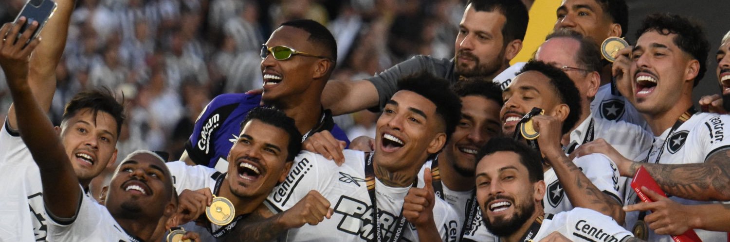 marquinD7's profile banner image