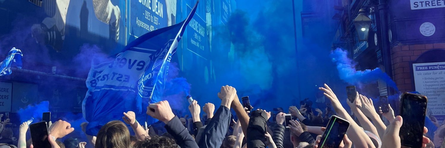 Ben Allen banner