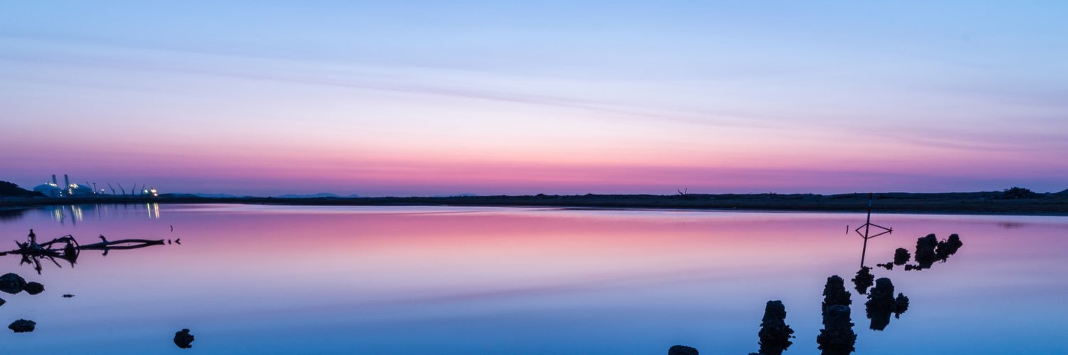 yakiru123's profile banner image