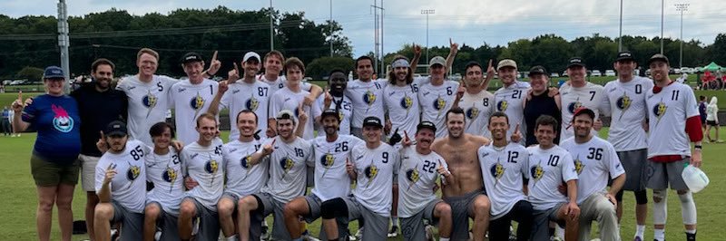 Chain⚡️Ultimate banner