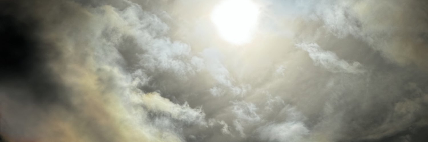 Avengingfox7320's profile banner image