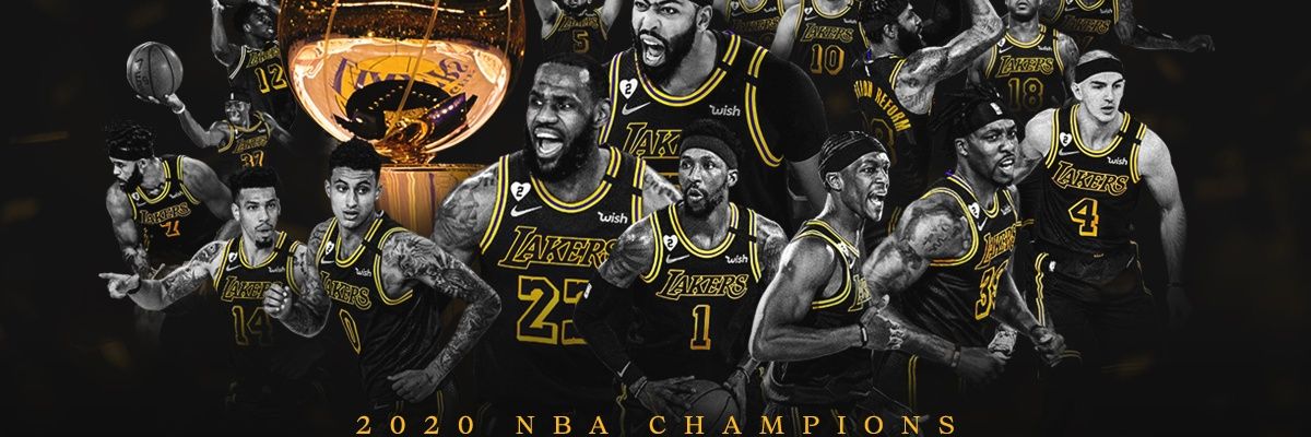 Ariwa_TripleC's profile banner image