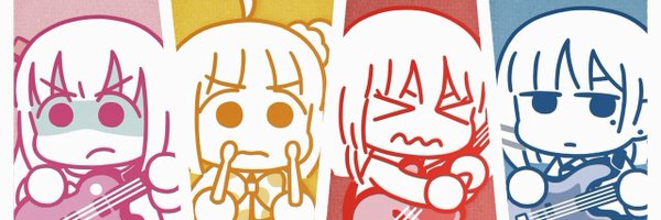 soozil815 Profile Banner